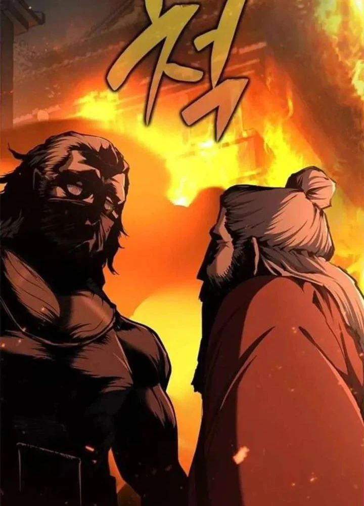 Cuồng Nhân Võ Lâm Chapter 19 - 9