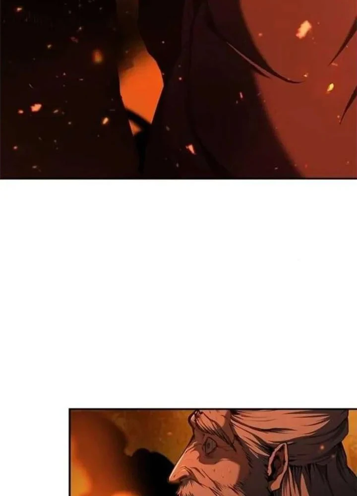 Cuồng Nhân Võ Lâm Chapter 19 - 10