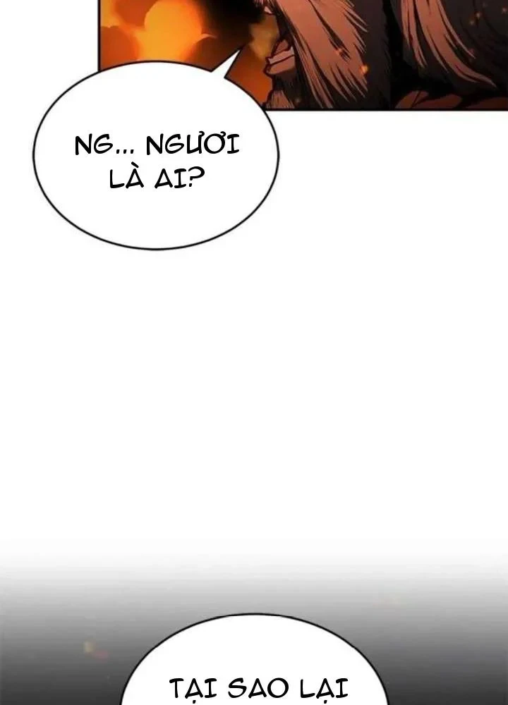 Cuồng Nhân Võ Lâm Chapter 19 - 11