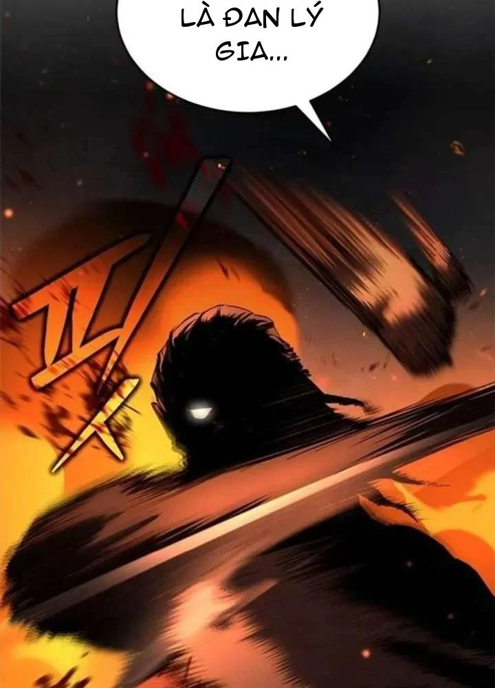 Cuồng Nhân Võ Lâm Chapter 19 - 12