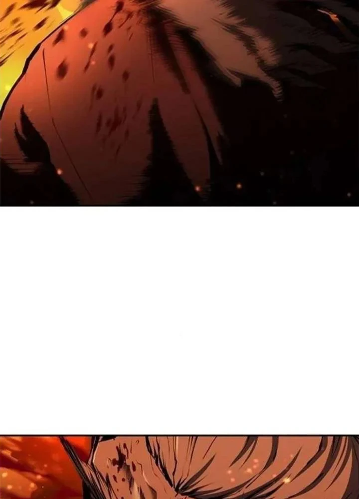 Cuồng Nhân Võ Lâm Chapter 19 - 13