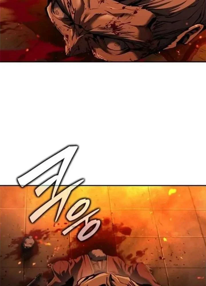 Cuồng Nhân Võ Lâm Chapter 19 - 14