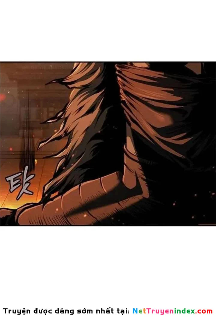 Cuồng Nhân Võ Lâm Chapter 19 - 16