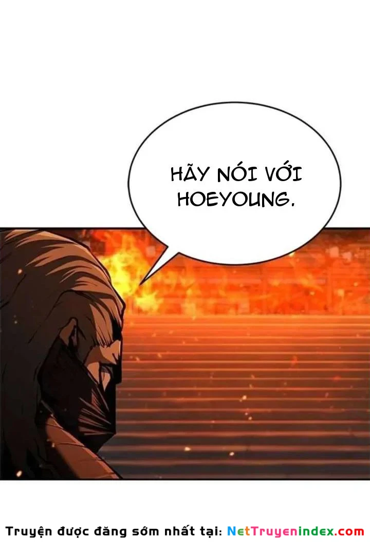 Cuồng Nhân Võ Lâm Chapter 19 - 17