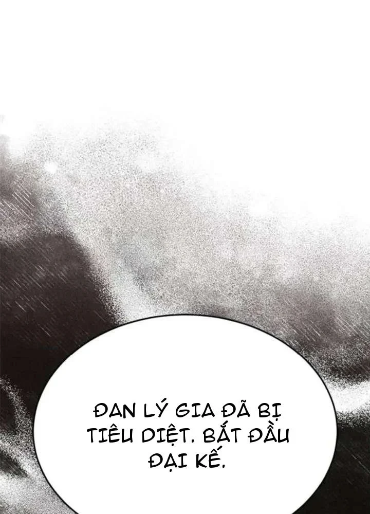 Cuồng Nhân Võ Lâm Chapter 19 - 18