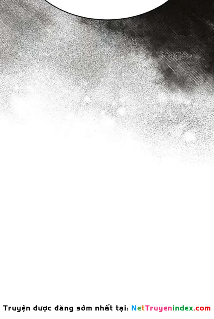 Cuồng Nhân Võ Lâm Chapter 19 - 19