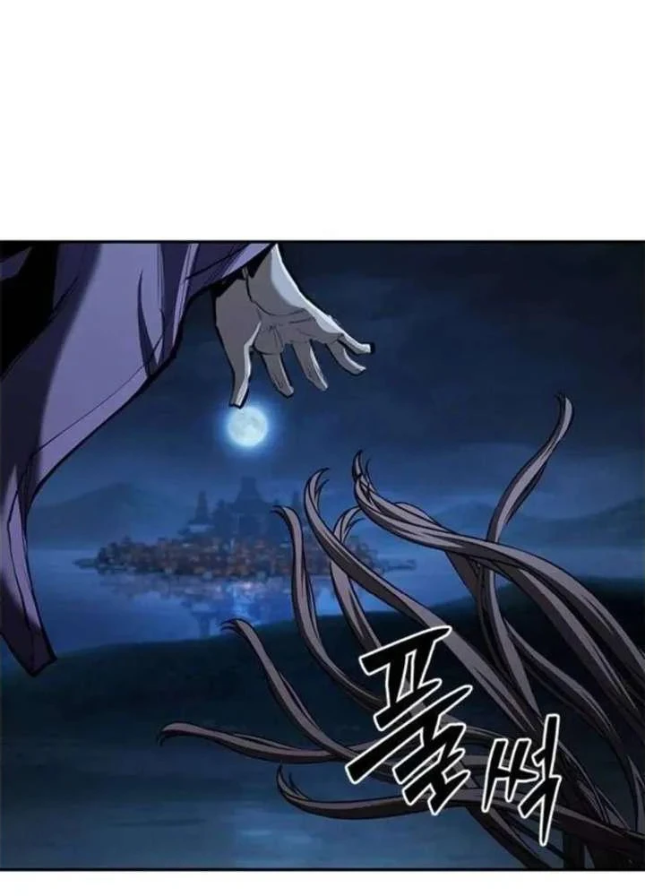 Cuồng Nhân Võ Lâm Chapter 19 - 22