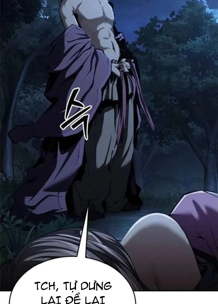 Cuồng Nhân Võ Lâm Chapter 19 - 24