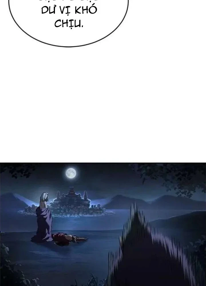 Cuồng Nhân Võ Lâm Chapter 19 - 25