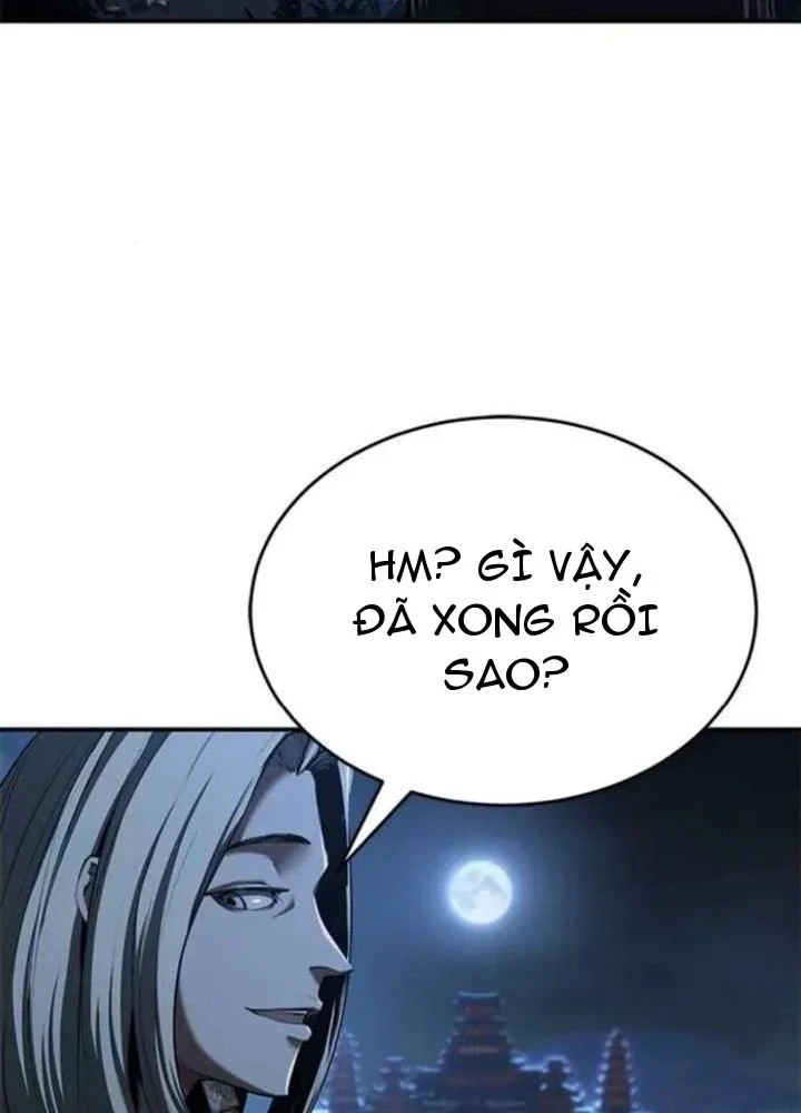 Cuồng Nhân Võ Lâm Chapter 19 - 26