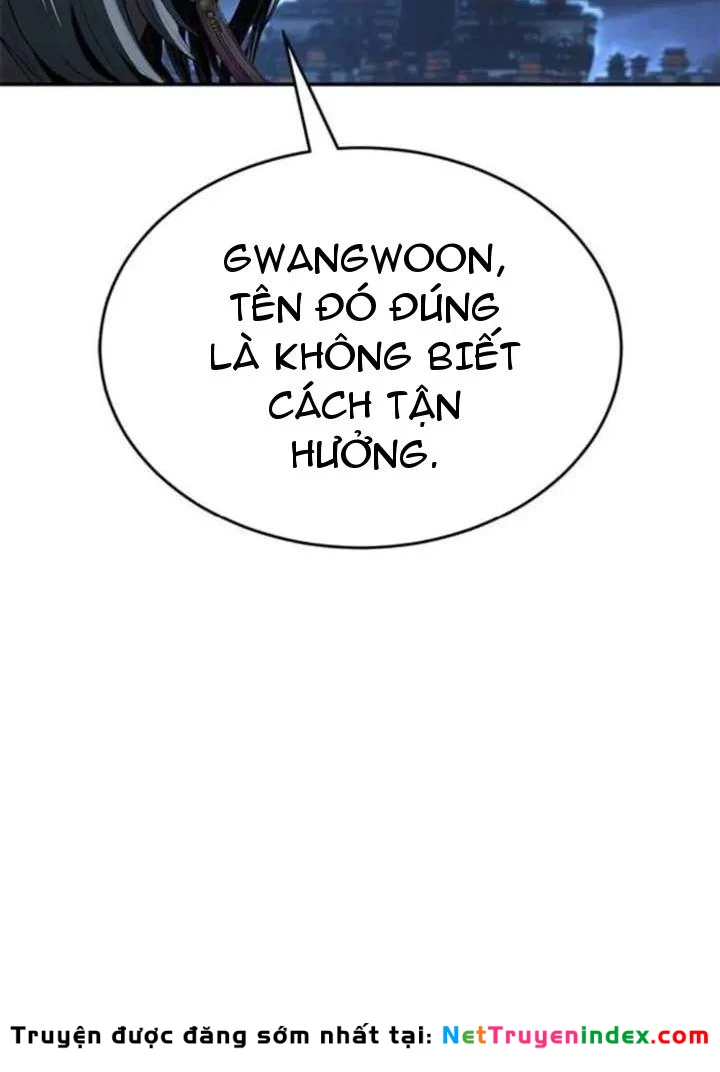 Cuồng Nhân Võ Lâm Chapter 19 - 27