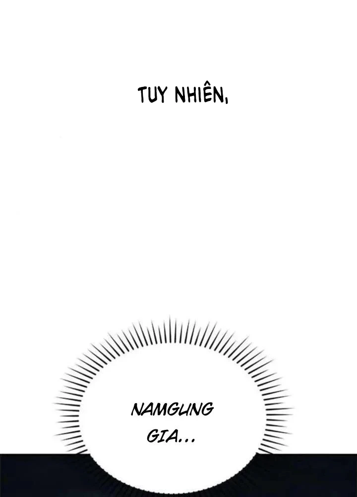 Cuồng Nhân Võ Lâm Chapter 19 - 28