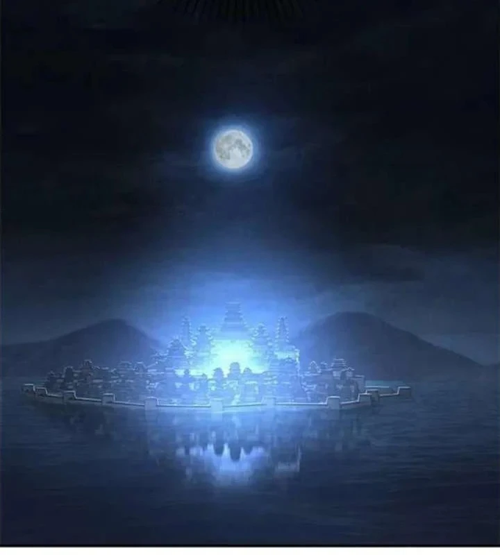 Cuồng Nhân Võ Lâm Chapter 19 - 29