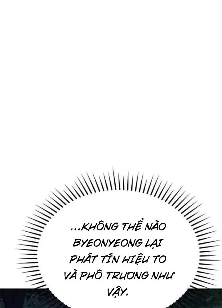 Cuồng Nhân Võ Lâm Chapter 19 - 30