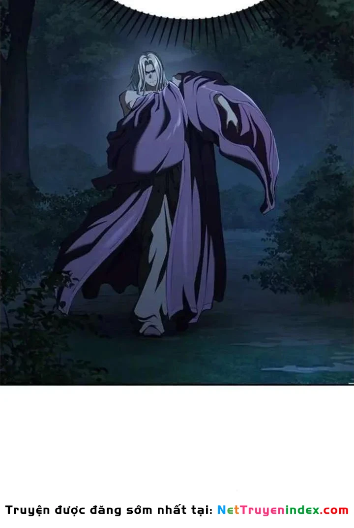 Cuồng Nhân Võ Lâm Chapter 19 - 31