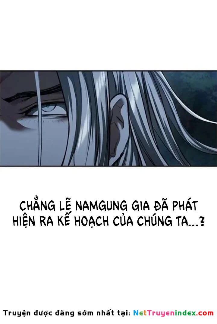 Cuồng Nhân Võ Lâm Chapter 19 - 32