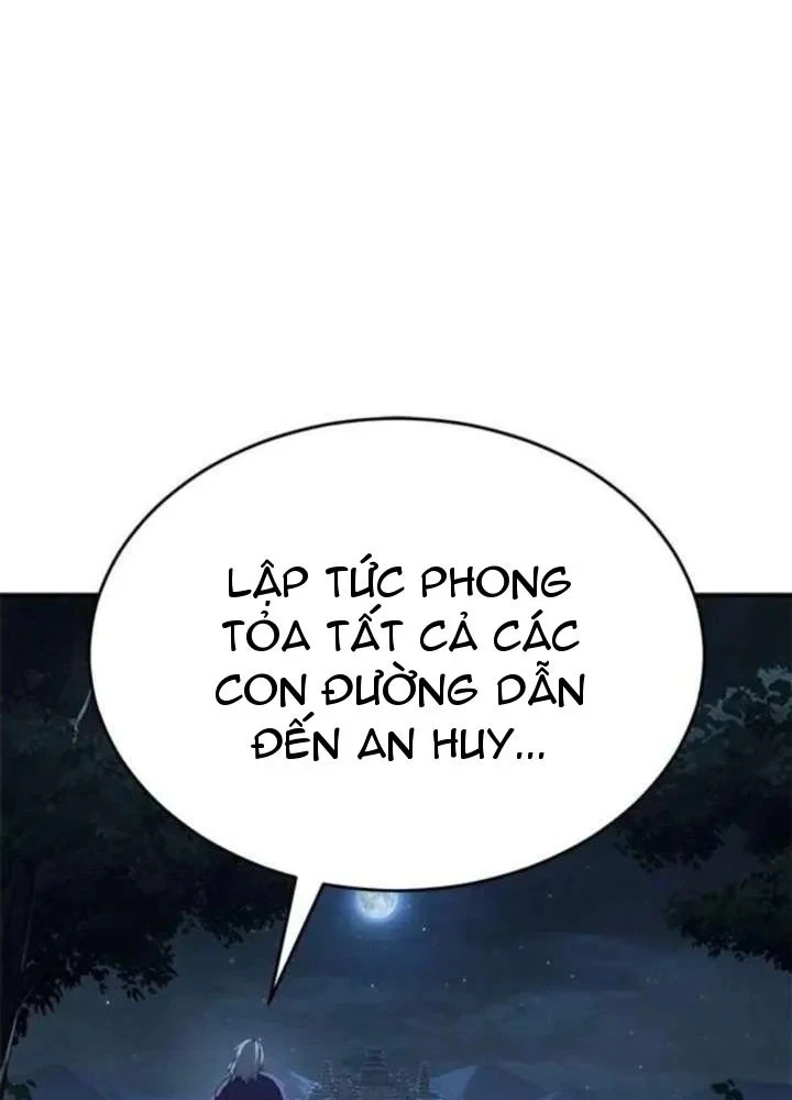 Cuồng Nhân Võ Lâm Chapter 19 - 33