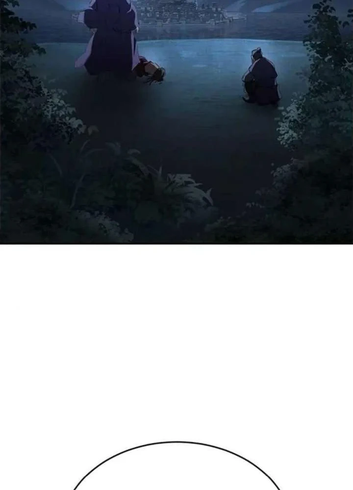 Cuồng Nhân Võ Lâm Chapter 19 - 34