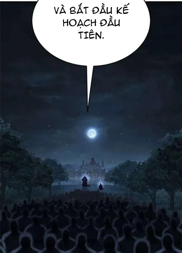 Cuồng Nhân Võ Lâm Chapter 19 - 35