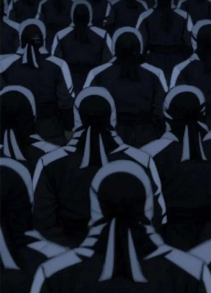 Cuồng Nhân Võ Lâm Chapter 19 - 36