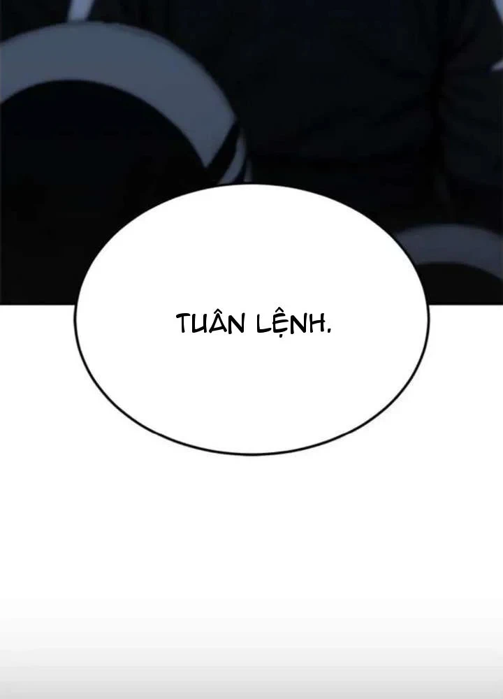 Cuồng Nhân Võ Lâm Chapter 19 - 37