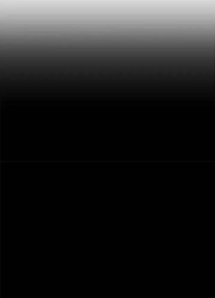 Cuồng Nhân Võ Lâm Chapter 19 - 38