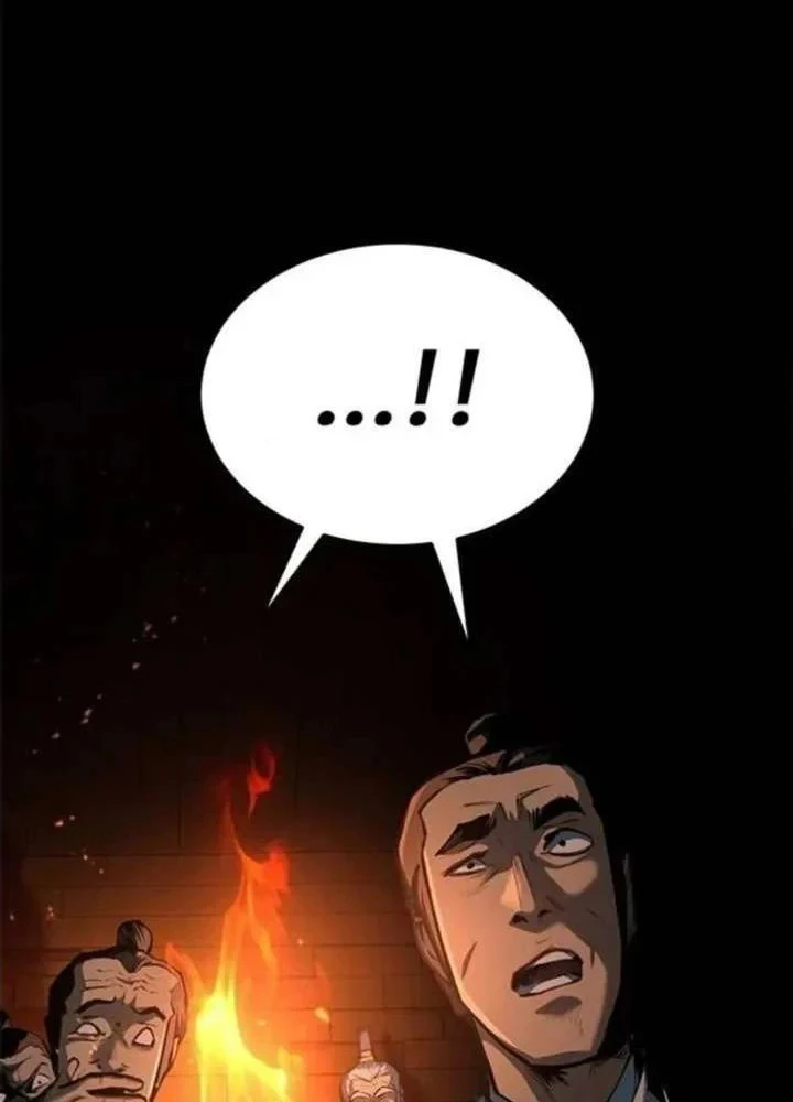 Cuồng Nhân Võ Lâm Chapter 19 - 39