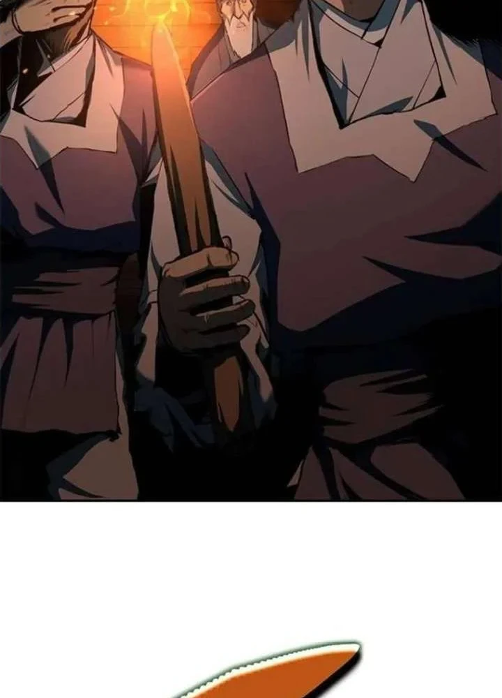 Cuồng Nhân Võ Lâm Chapter 19 - 40