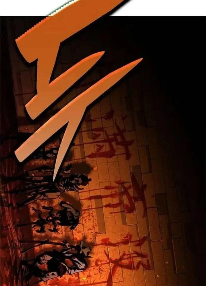 Cuồng Nhân Võ Lâm Chapter 19 - 41