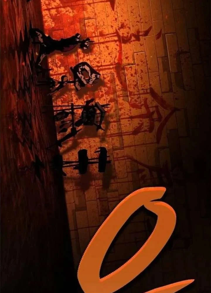 Cuồng Nhân Võ Lâm Chapter 19 - 42