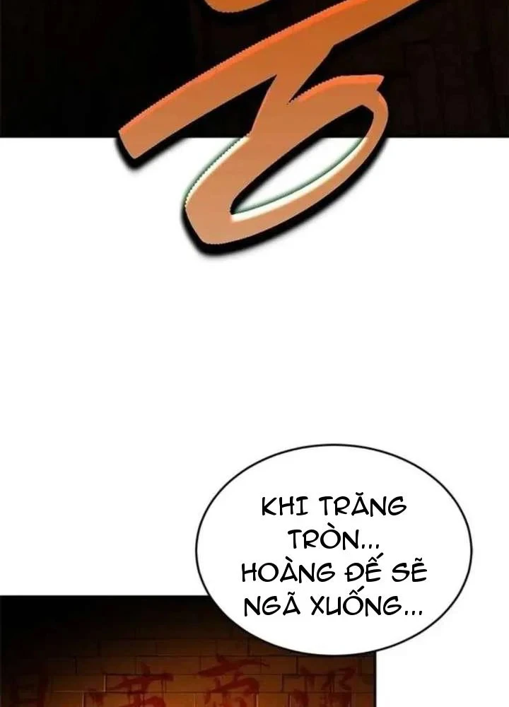 Cuồng Nhân Võ Lâm Chapter 19 - 43