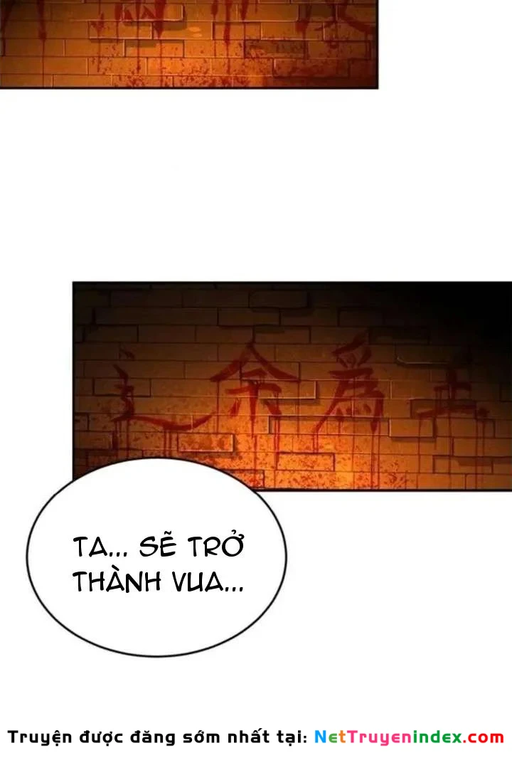 Cuồng Nhân Võ Lâm Chapter 19 - 44