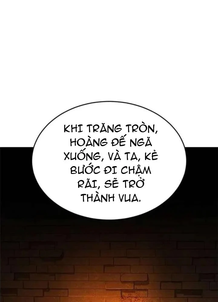 Cuồng Nhân Võ Lâm Chapter 19 - 45