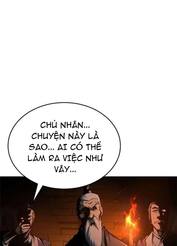 Cuồng Nhân Võ Lâm Chapter 19 - 47