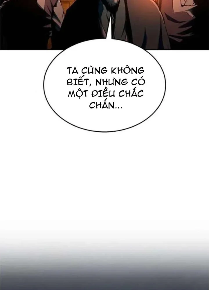 Cuồng Nhân Võ Lâm Chapter 19 - 48