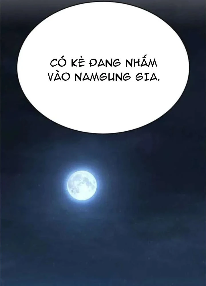 Cuồng Nhân Võ Lâm Chapter 19 - 49