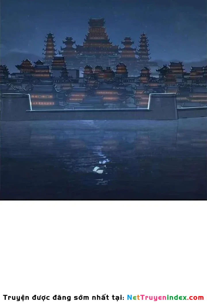 Cuồng Nhân Võ Lâm Chapter 19 - 50