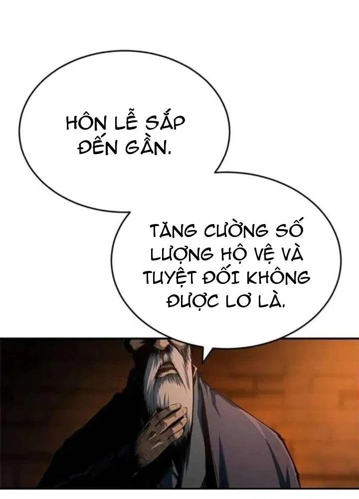 Cuồng Nhân Võ Lâm Chapter 19 - 51