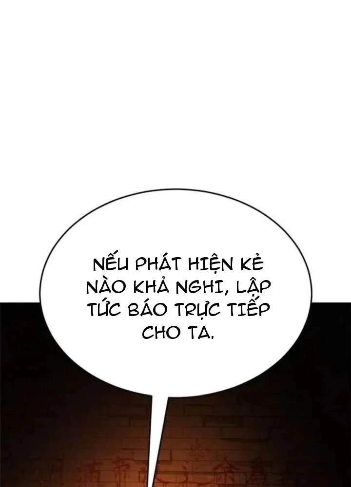 Cuồng Nhân Võ Lâm Chapter 19 - 52