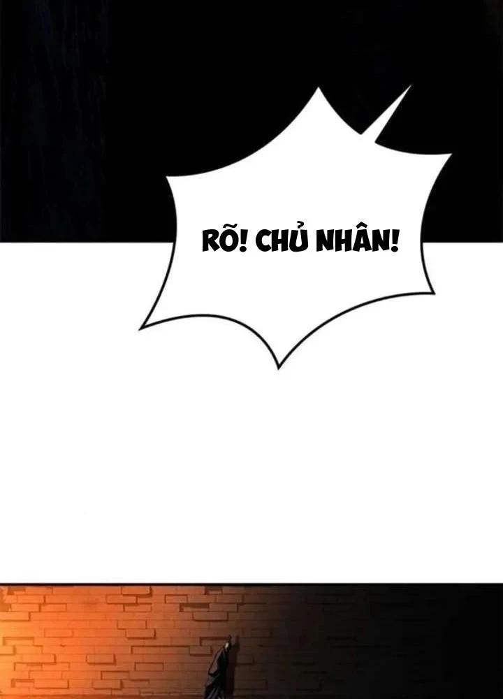 Cuồng Nhân Võ Lâm Chapter 19 - 54