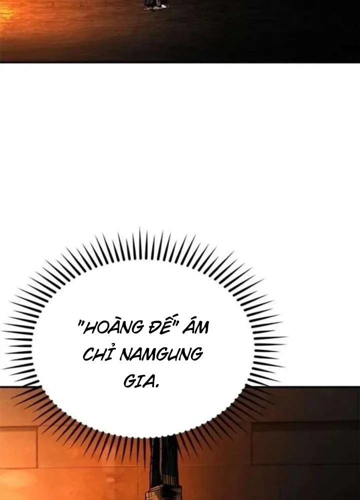 Cuồng Nhân Võ Lâm Chapter 19 - 55