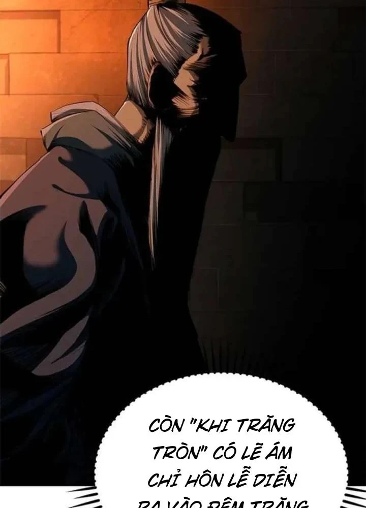 Cuồng Nhân Võ Lâm Chapter 19 - 56
