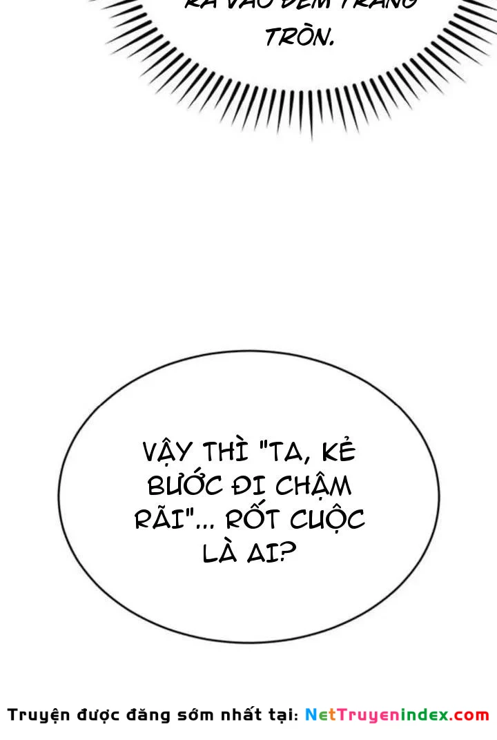 Cuồng Nhân Võ Lâm Chapter 19 - 57