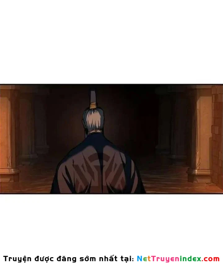 Cuồng Nhân Võ Lâm Chapter 19 - 58