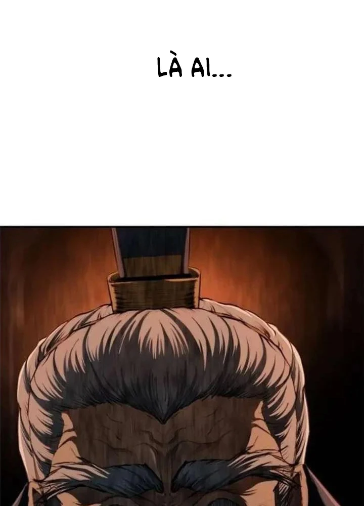 Cuồng Nhân Võ Lâm Chapter 19 - 59