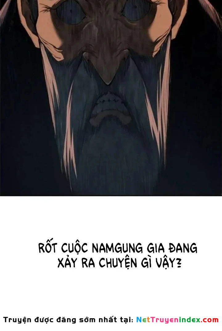 Cuồng Nhân Võ Lâm Chapter 19 - 60