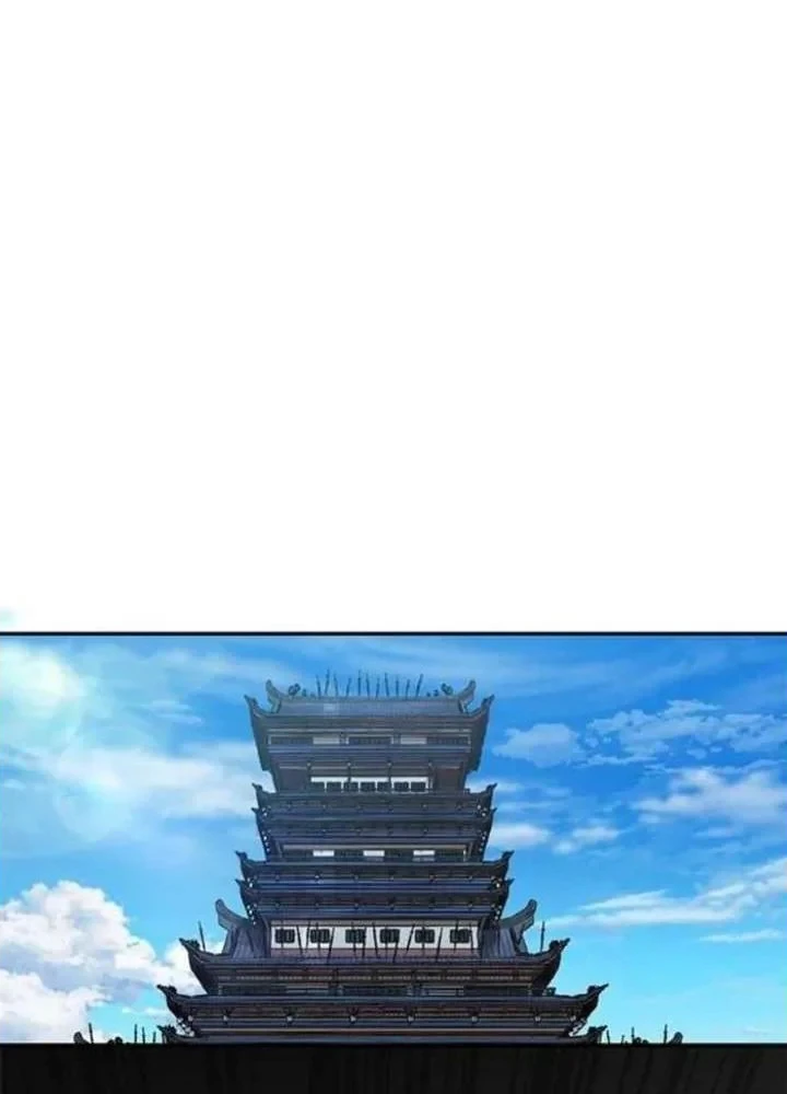 Cuồng Nhân Võ Lâm Chapter 19 - 61