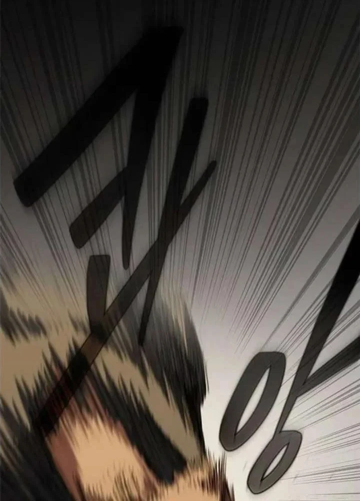 Cuồng Nhân Võ Lâm Chapter 19 - 62