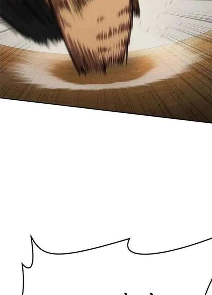 Cuồng Nhân Võ Lâm Chapter 19 - 63