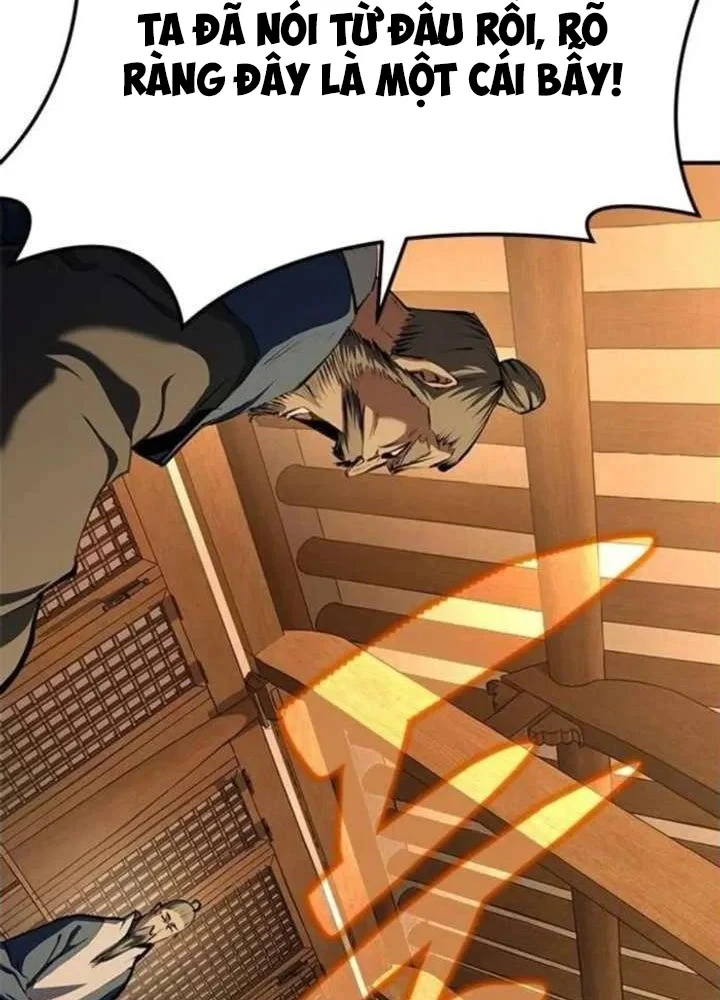 Cuồng Nhân Võ Lâm Chapter 19 - 64